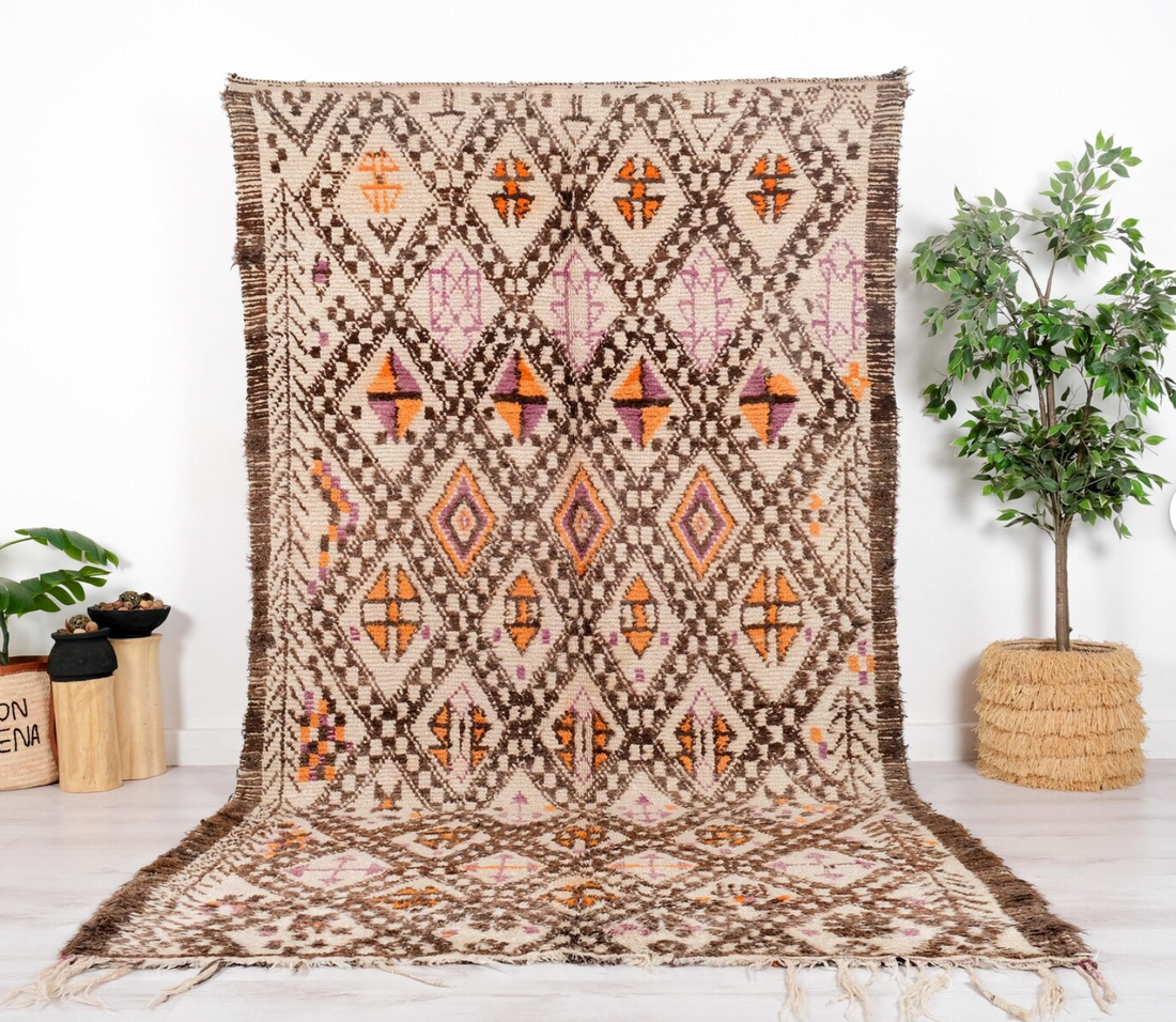 The Secret Language of Symbols