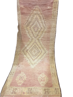 NEVE | Vintage Runner