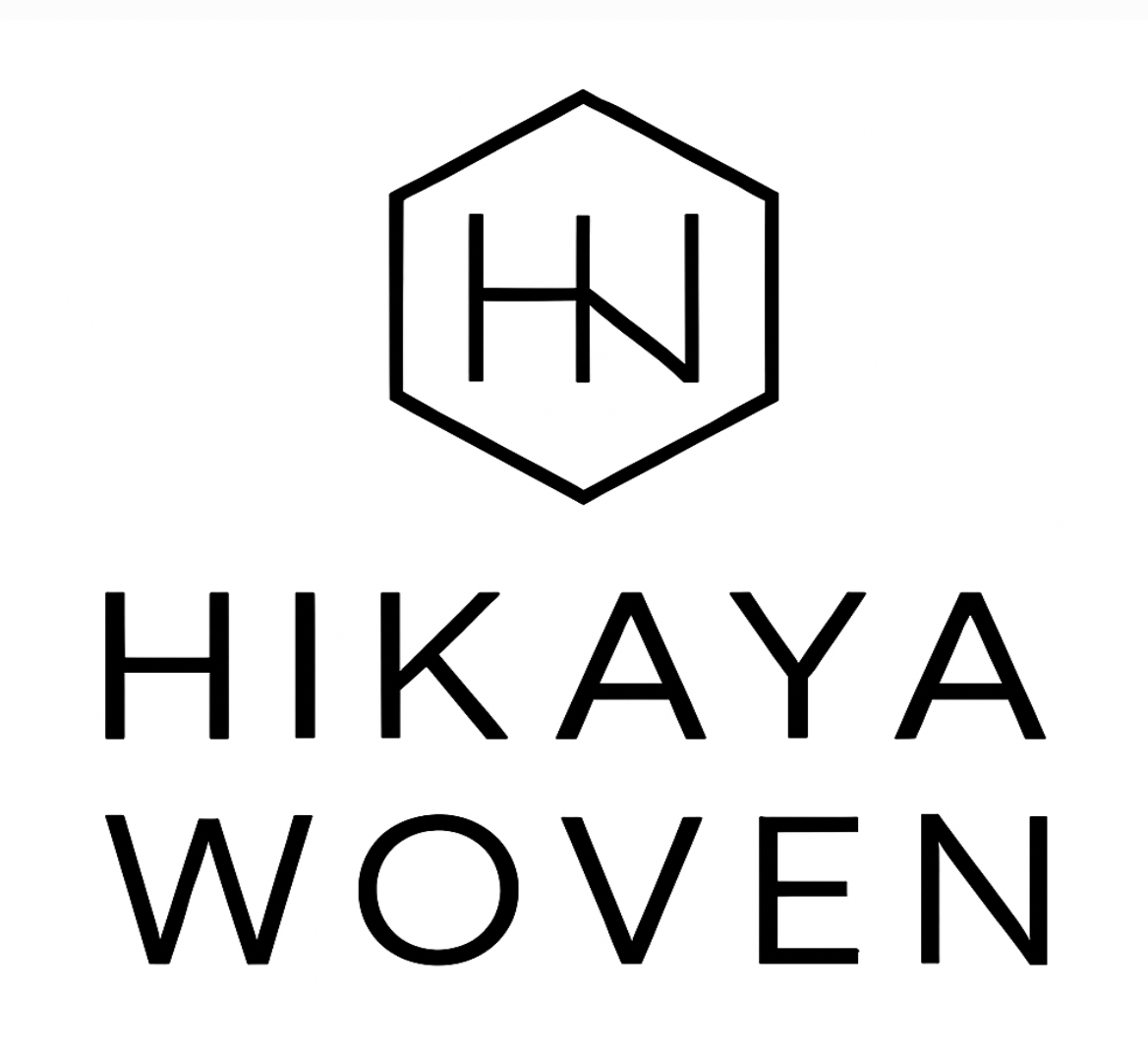 Hikaya Woven
